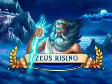 Gravira Casino screenshot